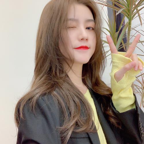 ng体育电子游戏