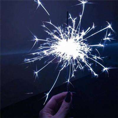 b体育官方体育app