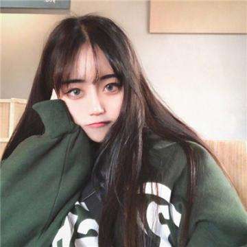 云开平台app最新版app下载