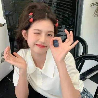 乐鱼竞彩官网app下载